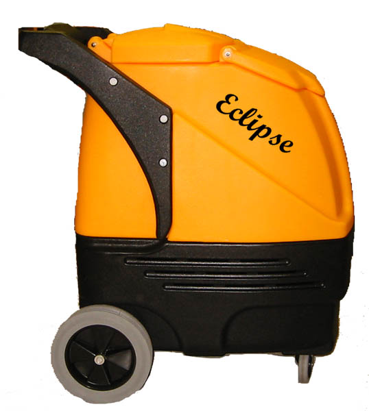Eclipse Extractor Reviews